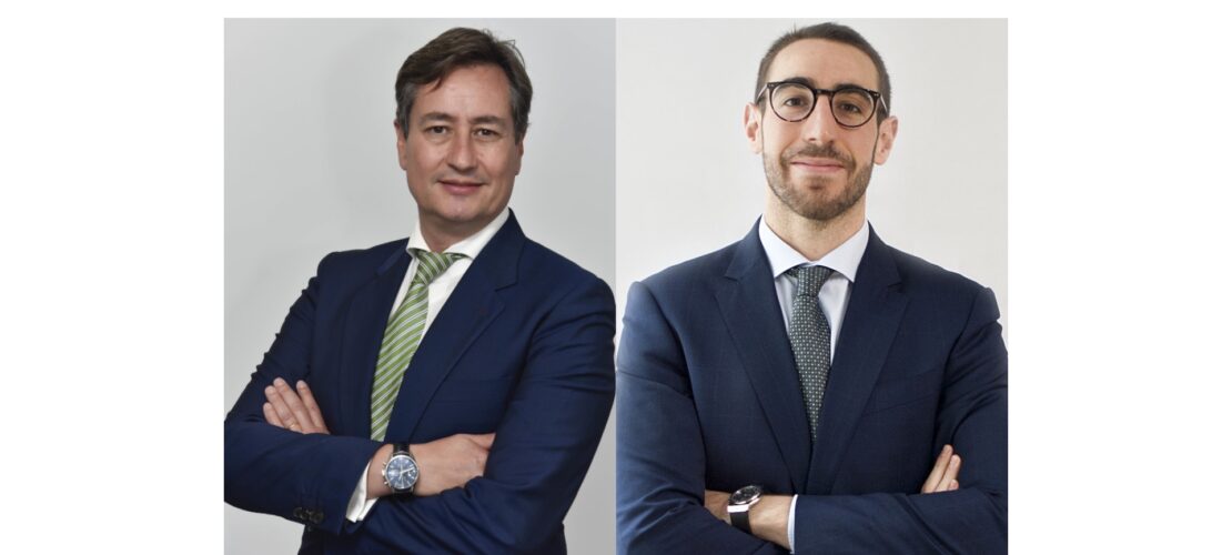 Broseta advises Homs Rentals