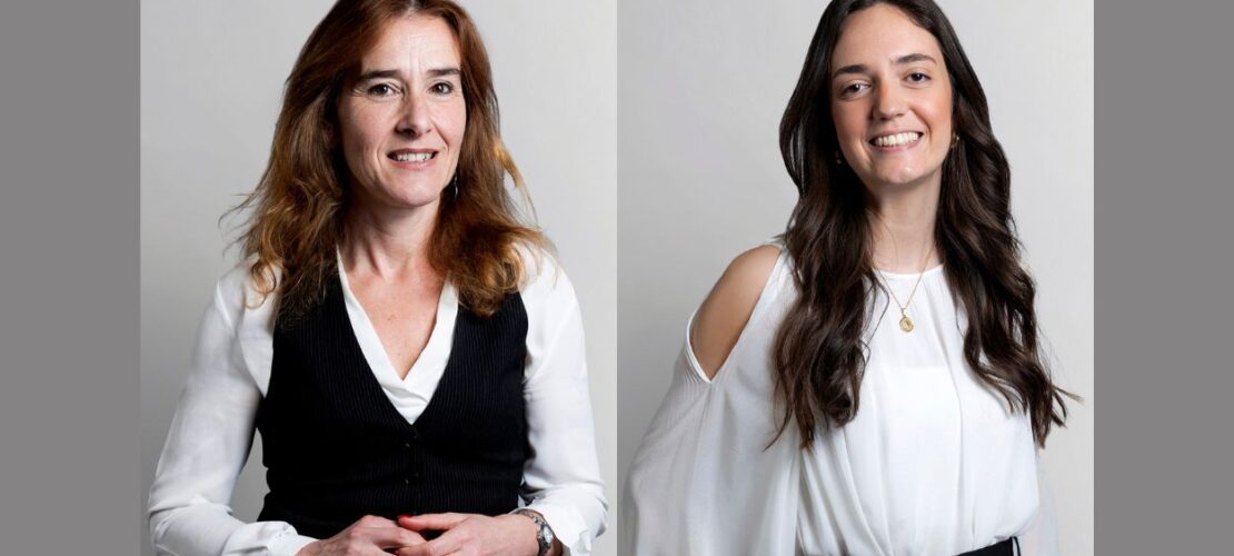 Morais Leitão hires Carina Branco as partner