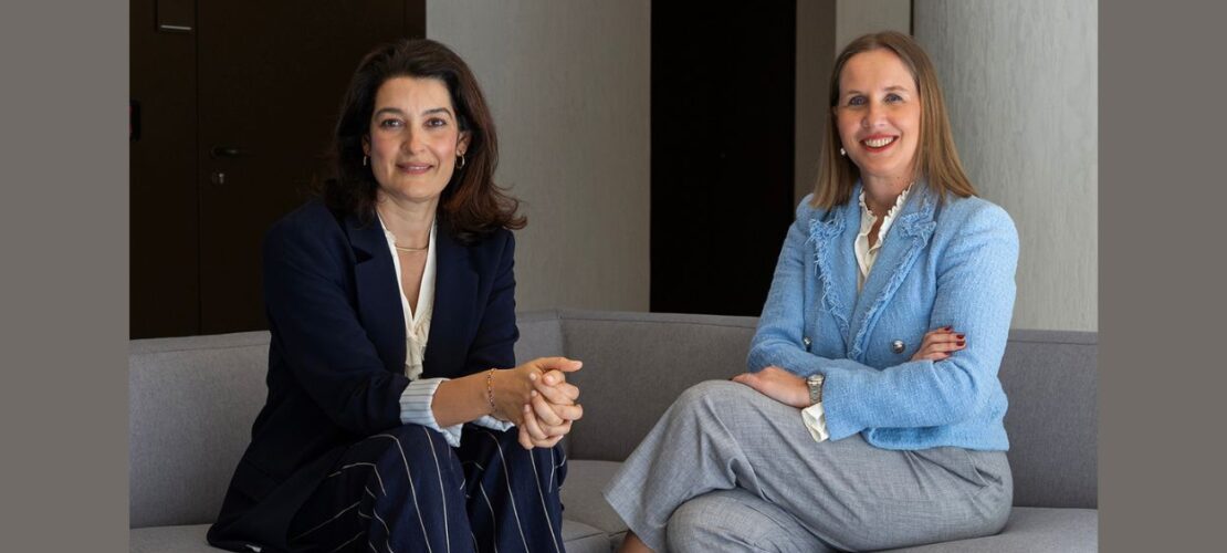 CMS Portugal promotes two to counsel