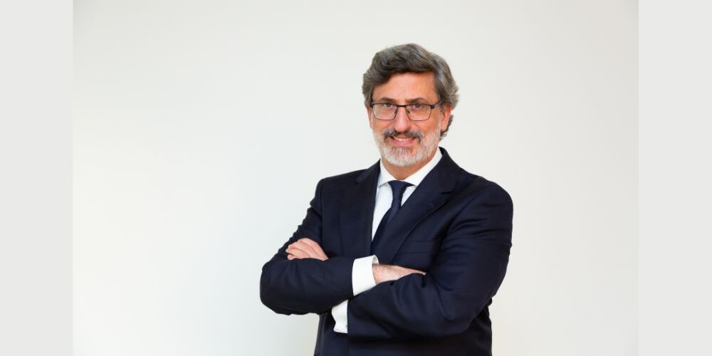 César Morales