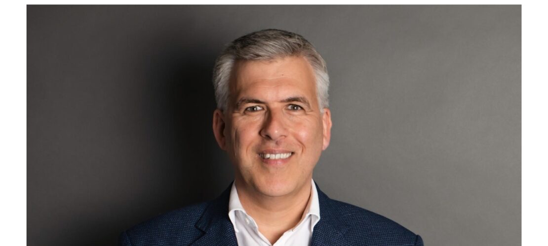 Bird & Bird re-elects Bartsch as CEO