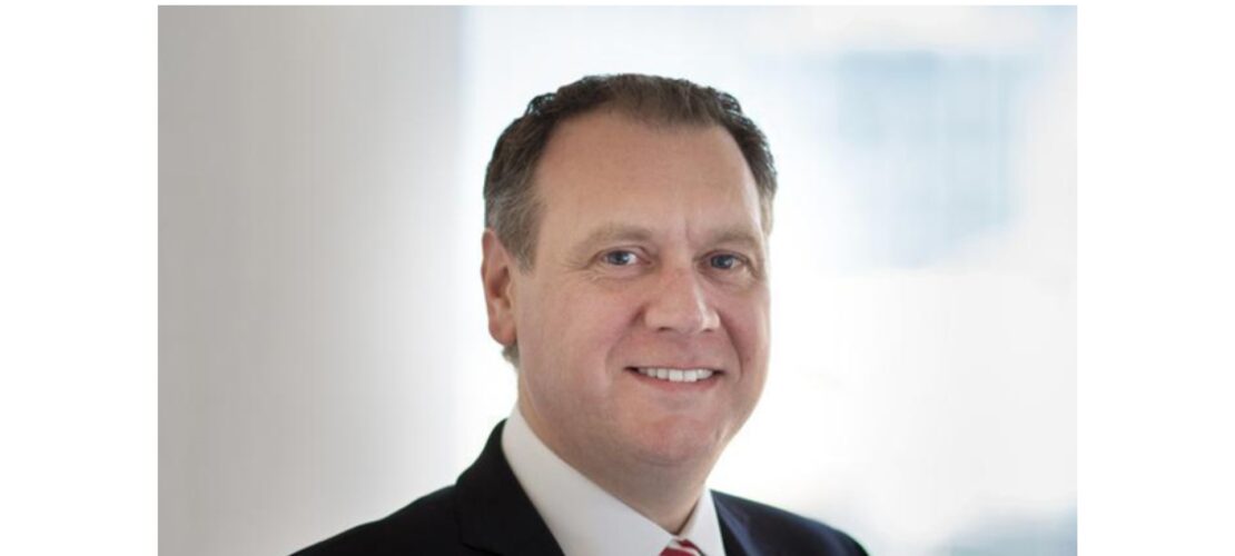 Squire Patton Boggs appoints Andrew Wilkinson as Europe managing partner