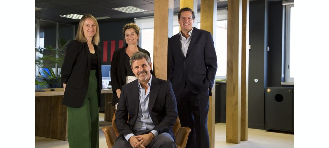 Eskariam secures €50M from Victory Park Capital