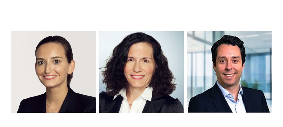 Freshfields and Deloitte on Amadeus €1.2B acquisition of Idemia