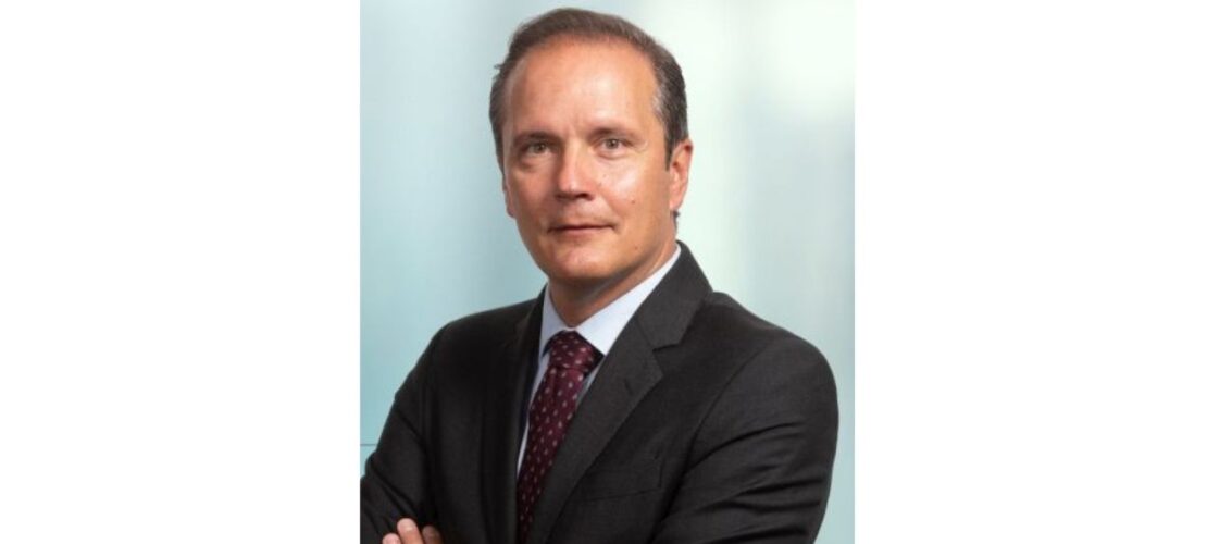 GA_P advises Alantra Equities on Grupo Ezentis capital increase