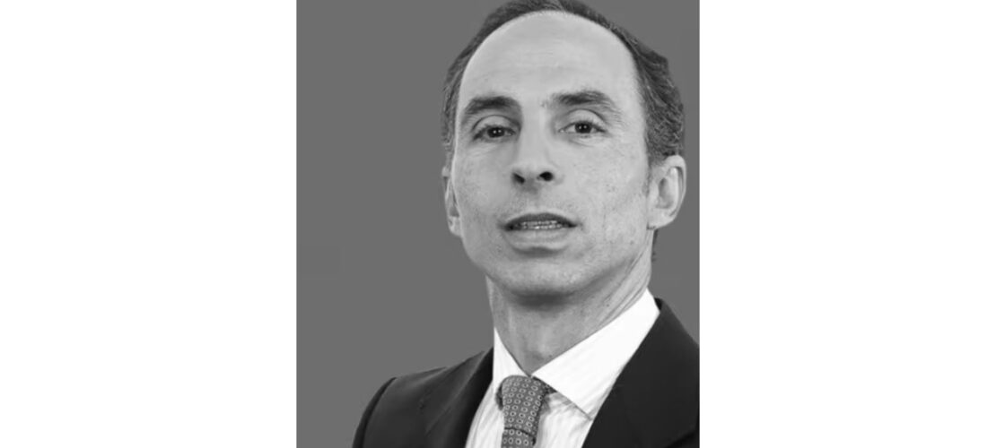Cuatrecasas advises on €1.43B Santander consumer ABS