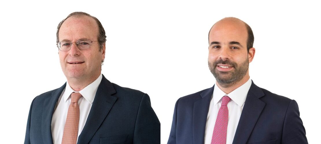 CMS Portugal advises Crest on Rollerdoor sale