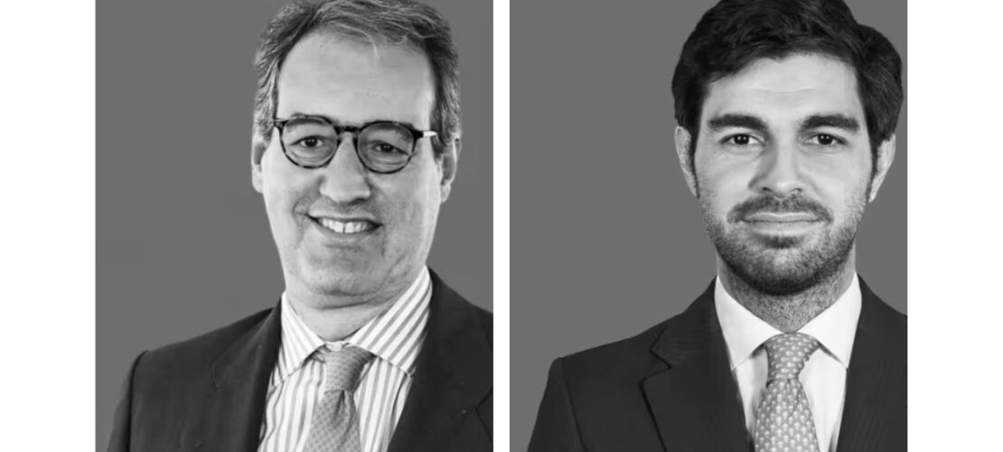 Cuatrecasas advises Ignis on the sale of Ignis Luz