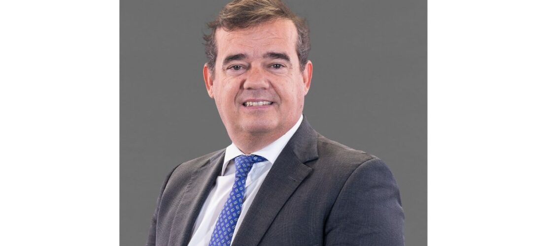 Cuatrecasas names José Mª Echeverría-Torres tax partner in Aragón