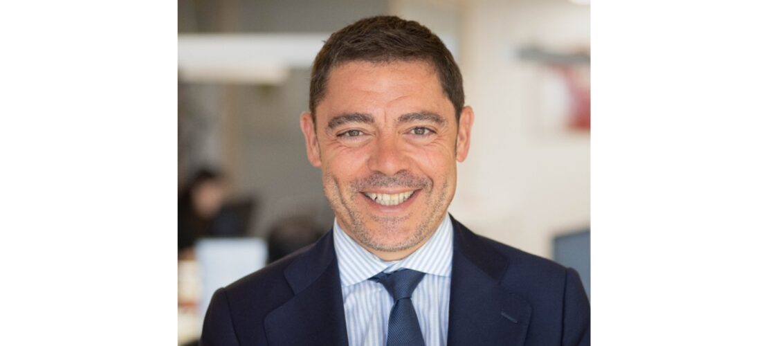 ETL Global integrates Grupo Espinosa in Spain