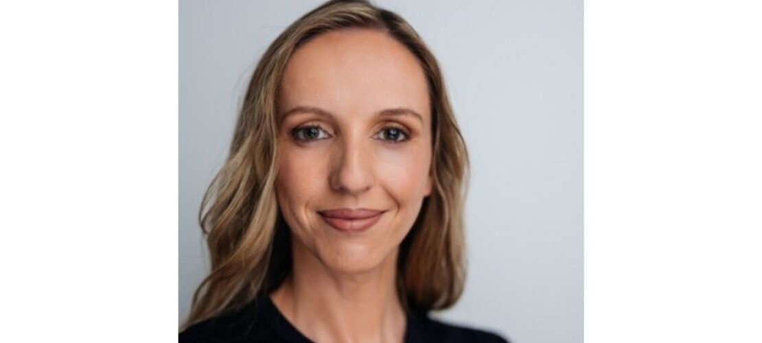 Lara Reis joins Crédito Agrícola as compliance director