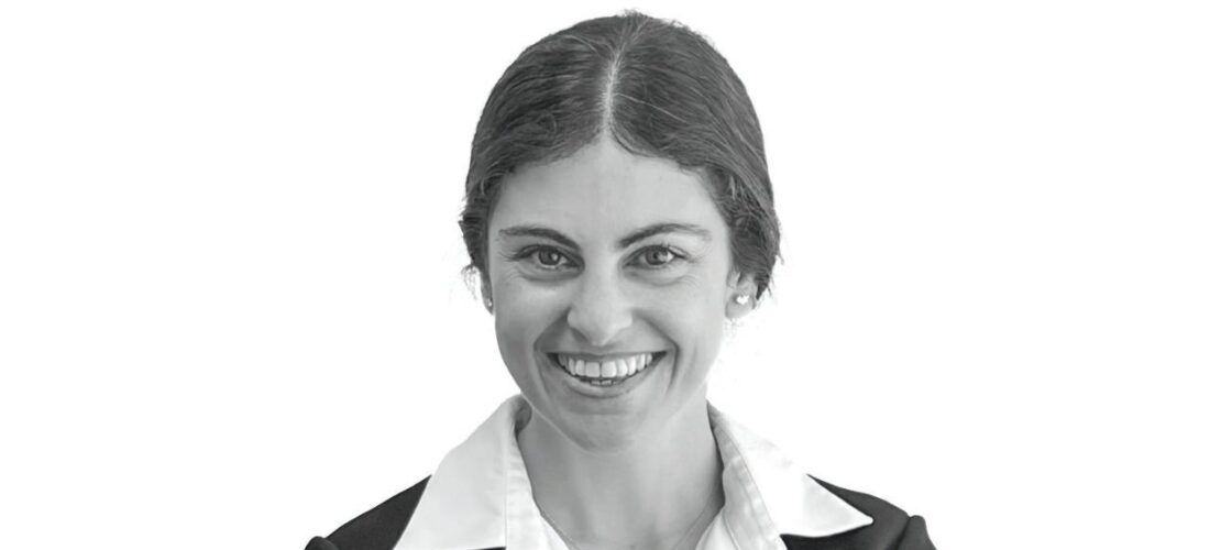 Pinsent Masons appoints Leticia Sitges as legal director in energy