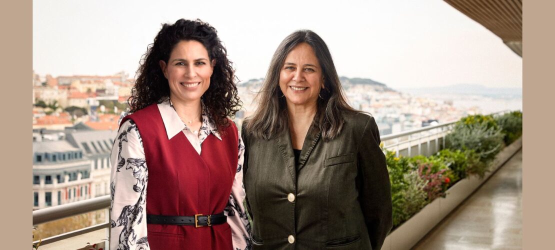 Inside CS’Associados’ shared leadership model