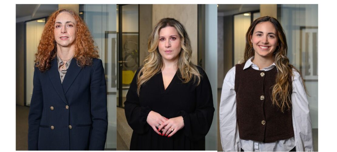 BMA adds three lawyers to IP and privacy teams