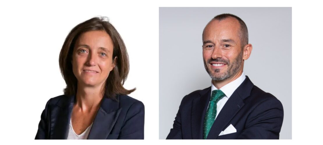 GA_P advises Engie on Andalusia battery storage deal