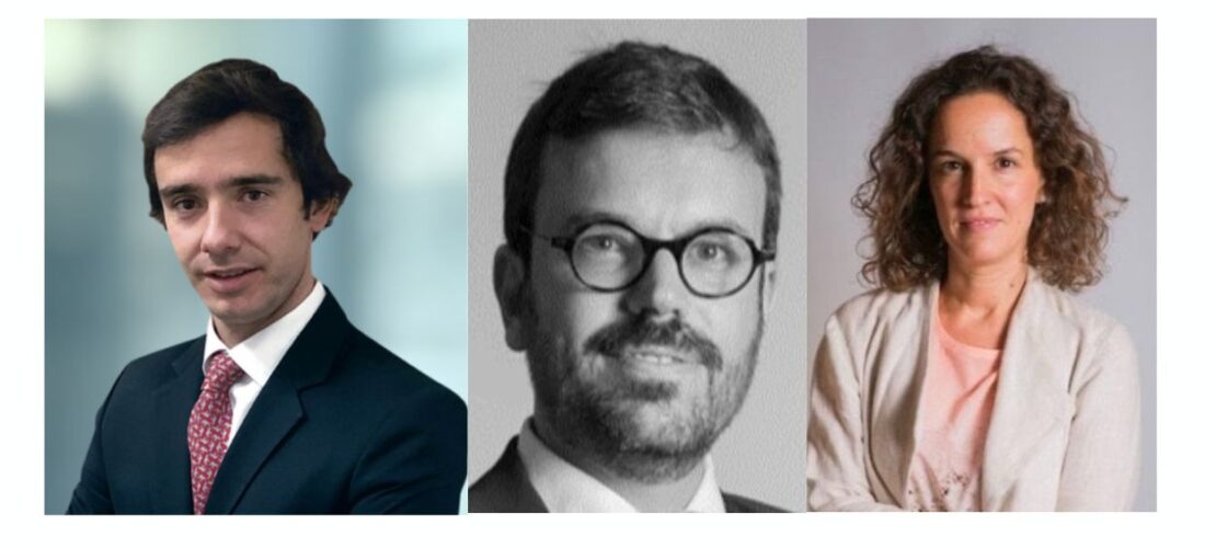 Gómez-Acebo & Pombo advises lenders on Grifols