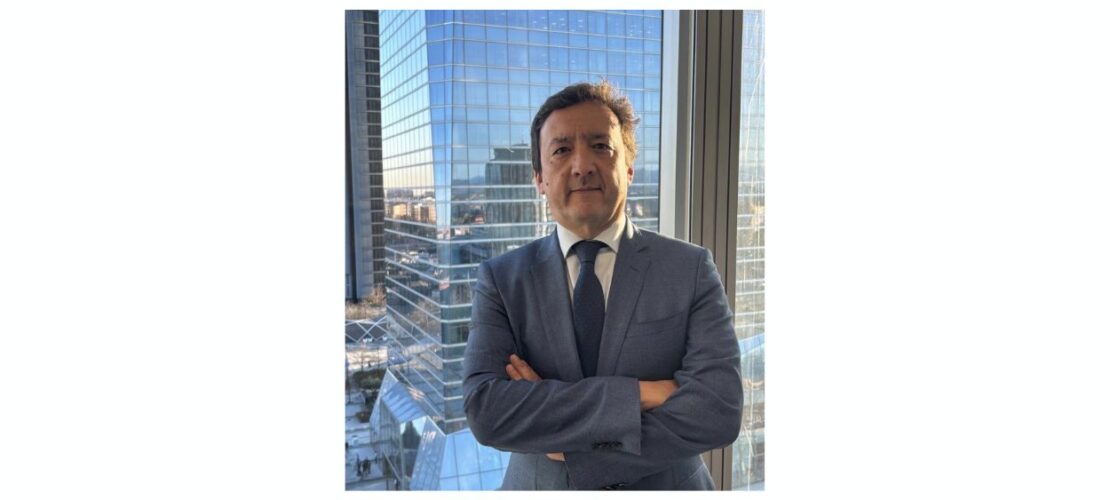 Afianza Legal hires tax partner Miguel Ángel Araque