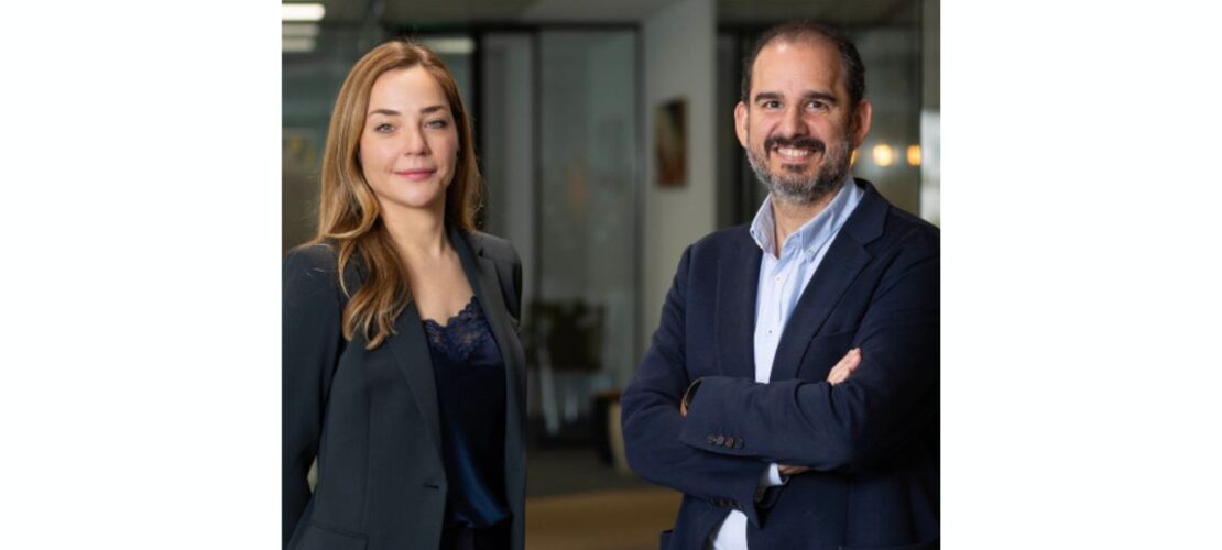 Auxadi integrates Gentile Law to enhance its Family Office and wealth advisory services, strengthening cross-border tax planning and global mobility capabilities.