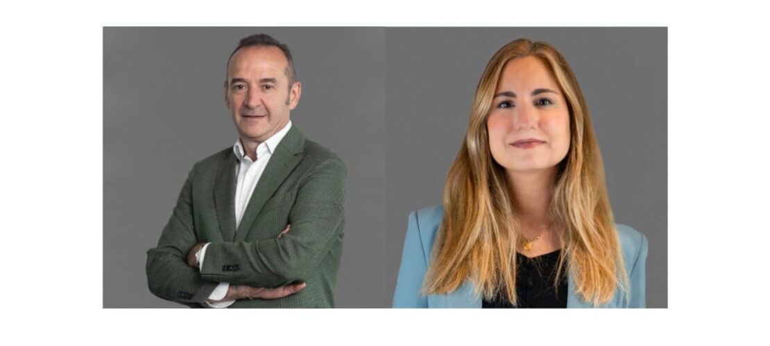 Cuatrecasas and RocaJunyent advised Paris/64 on capital increase
