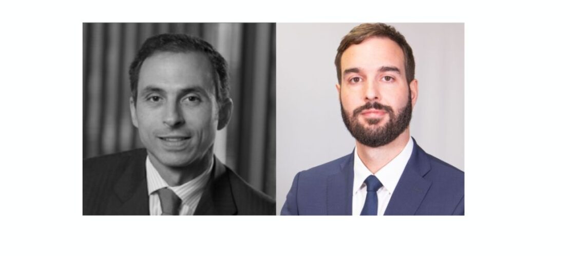 Cuatrecasas advises Stellantis on €508.5M spanish auto ABS