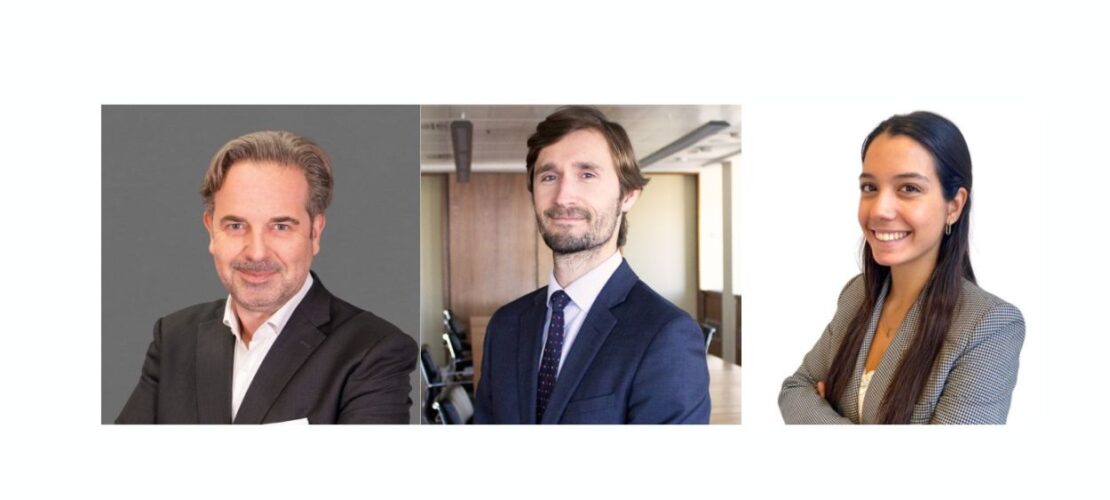 Cuatrecasas advises Engel on Roegele acquisition