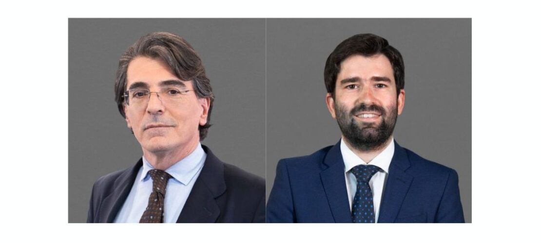 Cuatrecasas advises Plenergy on Supreme Court