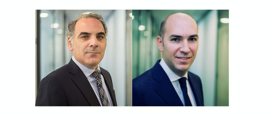 Deloitte advises Galp on €320M wind farms project