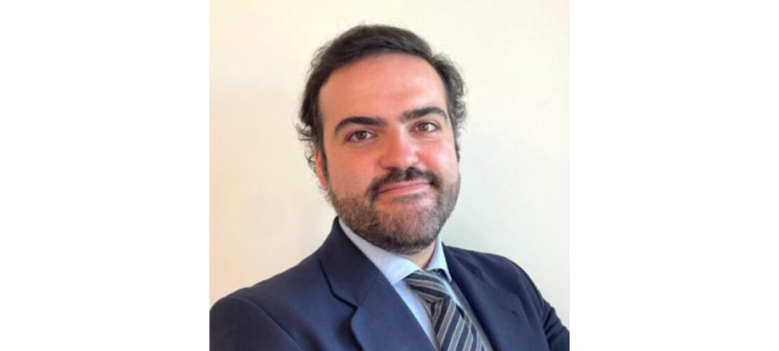 Dentons promotes Jorge Carmona Escudero to partner