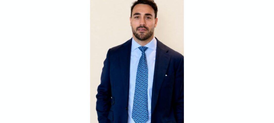 Dentons promotes Ignacio Fernández Echevarría to counsel