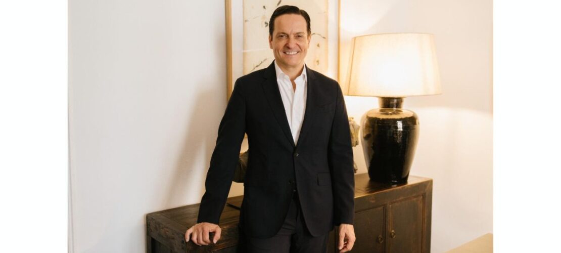 Devesa grows 19% and reaches €3M turnover