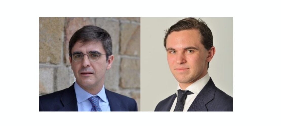 GA_P advises lenders on €245M Grupo Azvi financing