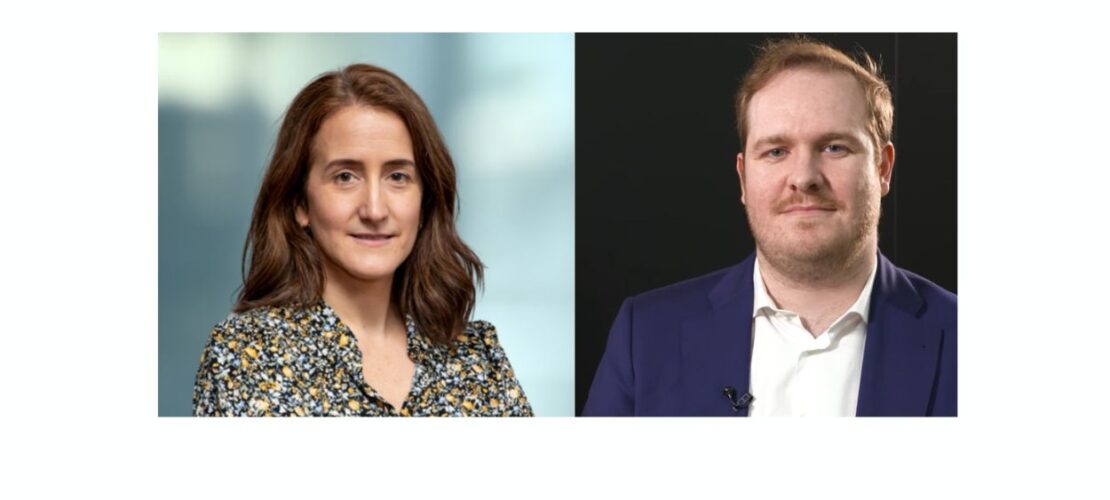 Gómez-Acebo & Pombo has advised a lender syndicate led by Santander and Kutxabank on a €200 million syndicated financing for All Iron SOCIMI, aimed at strengthening its capital structure and supporting its growth strategy.