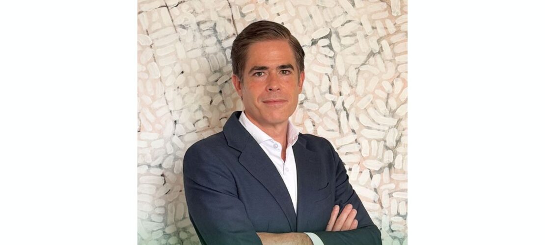 Henko appoints Santiago L. as General Counsel after years as external advisor, strengthening its legal capabilities in M&A and private equity.