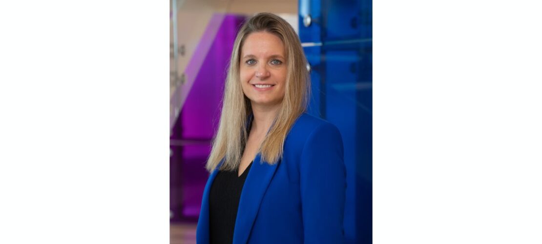 KPMG Abogados has advised ALDICER RE SOCIMI on the admission of its shares to BME Scaleup, supporting its growth strategy in co-living residential investments.