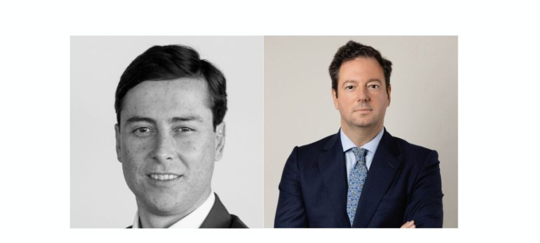 Linklaters advises Ares Management on the sale of a Spanish residential platform to HOOPP, highlighting continued international investment in Spain.