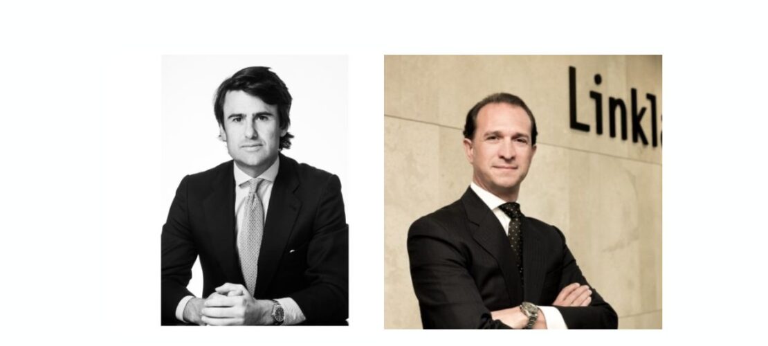 Linklaters advises banks on Blackstone’s accelerated bookbuild of a 4.2% stake in CIRSA Enterprises, led by Pablo Medina and Federico Briano.