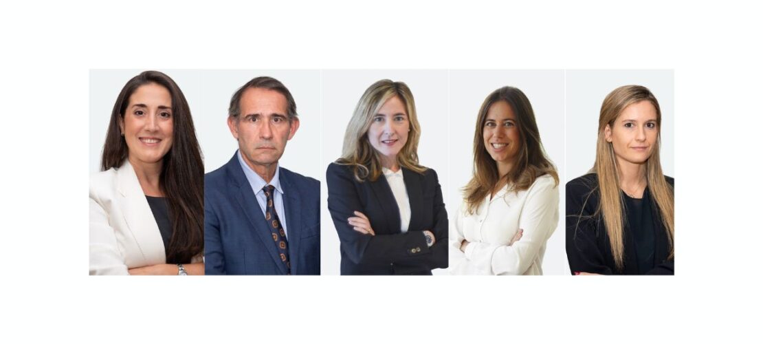 Pérez-Llorca advises Engie España on acquiring Ignis’s SME energy supply business, strengthening its position in Spain’s energy retail market.