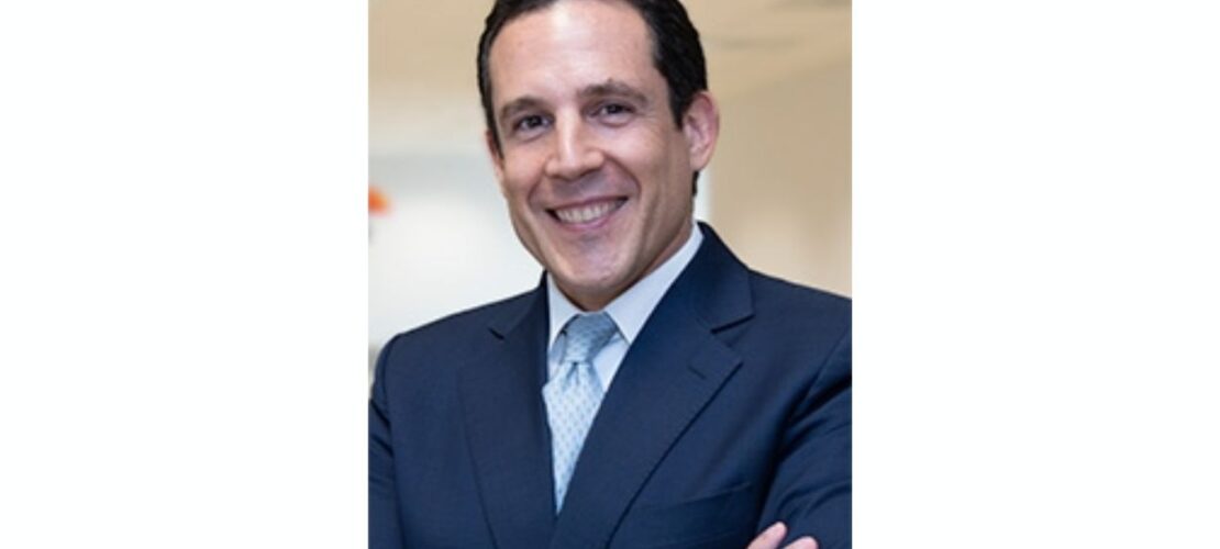 PwC advises Blackstone on the €1.05bn sale of Fidere to Brookfield, one of the largest residential real estate transactions in Spain this year.