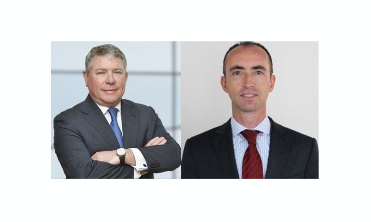 RCD has advised Factorenergia and its founder on the €204 million sale of an 85% stake to SmartestEnergy, a Marubeni-backed global energy company.
