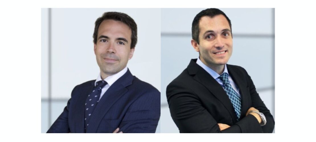 RCD advises Re-pot Market on its sale to French company Le Fourgon, supporting the transaction that marks the buyer’s entry into the Spanish market and strengthens its circular economy strategy in Europe.