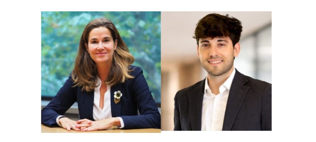 RocaJunyent advises Aurica Capital on Reale Seguros’ stake