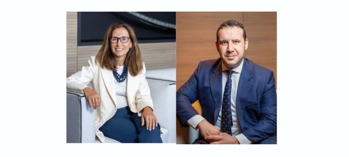 RocaJunyent has advised Grupo Desconecta on the sale of a 70% stake to Creas Impacto II, combining equity investment and financing from Impact Bridge.
