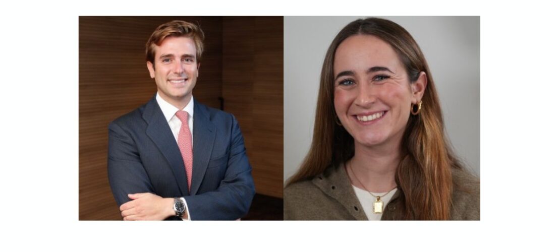 RocaJunyent advises Axon Partners Group on Basquevolt