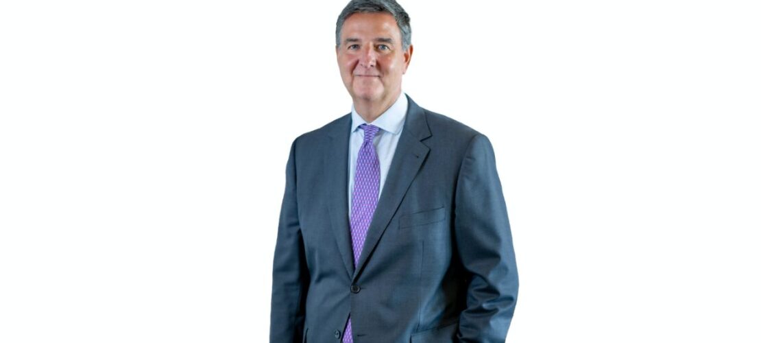 Uría Menéndez advises Ardian on the €109m sale of Madrid’s Faro building to Renfe, one of Spain’s largest office deals this year.