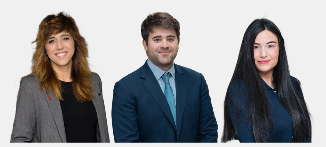 Squire Patton Boggs advises Grafton on Mercaluz deal