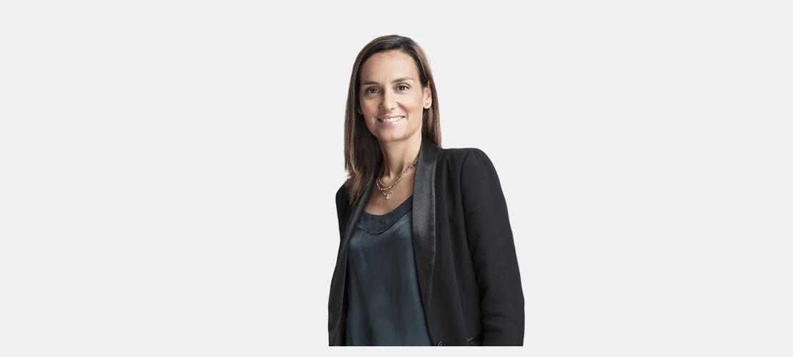 ALC Advogados joins Lex Mundi via Morais Leitão