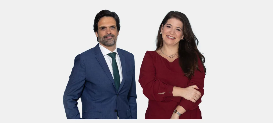 Abreu names two new partners in round of 14 promotions