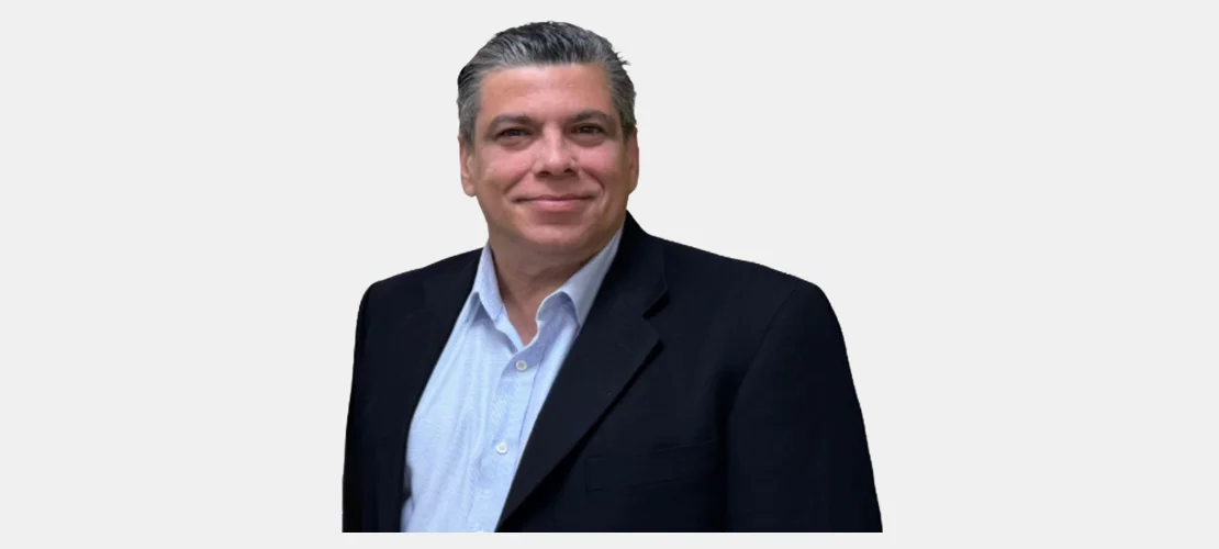 Ecija adds Alejandro Puyo as partner in Barcelona