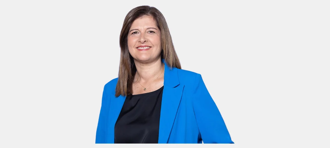 Abreu advises Mercedes-Benz on vans disposal