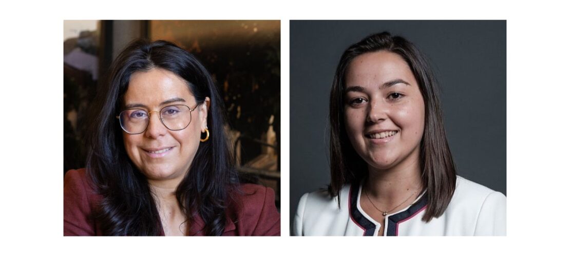 Sérvulo hires new M&A partner and senior associate